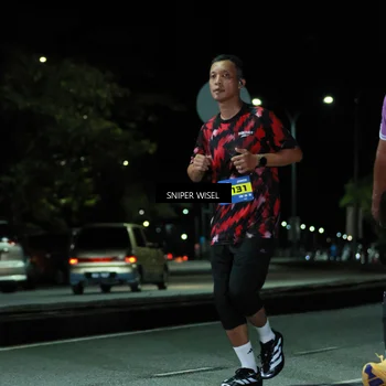 Runner Photo 7146587