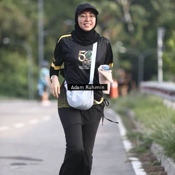 Runner Photo 7146588