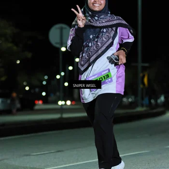 Runner Photo 7146589