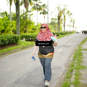 Runner Photo 7146592
