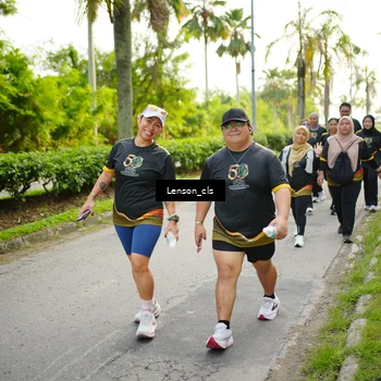 Runner Photo 7146593