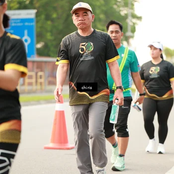 Runner Photo 7146595
