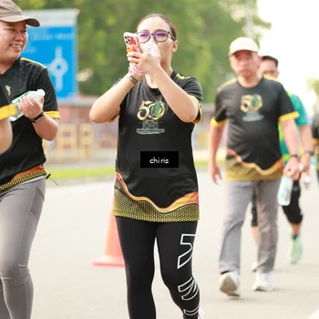 Runner Photo 7146597