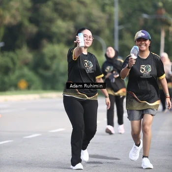 Runner Photo 7146601