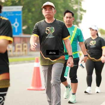 Runner Photo 7146608