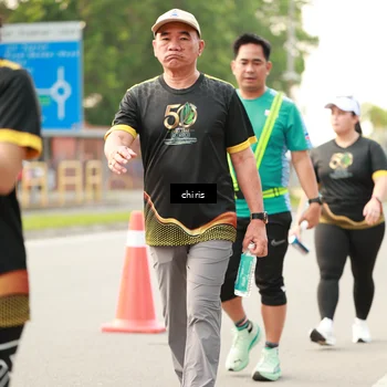 Runner Photo 7146612
