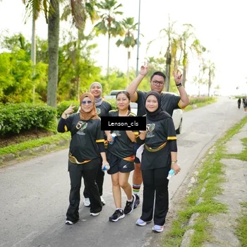 Runner Photo 7146617
