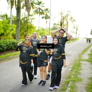 Runner Photo 7146620