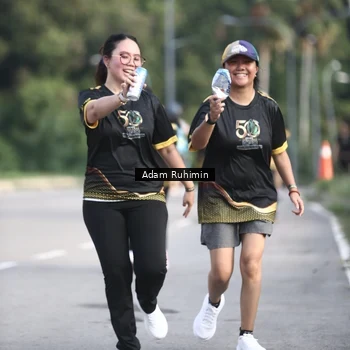 Runner Photo 7146622