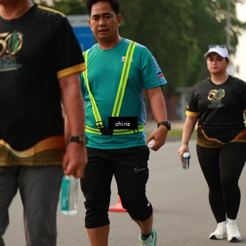 Runner Photo 7146623