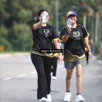 Runner Photo 7146624