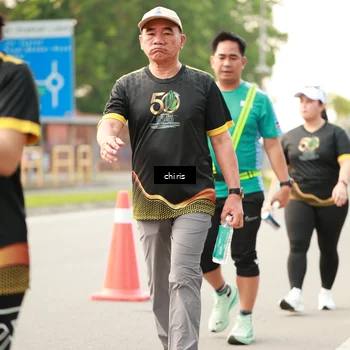 Runner Photo 7146625