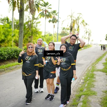 Runner Photo 7146629