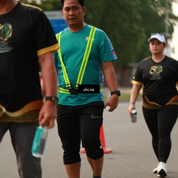 Runner Photo 7146630