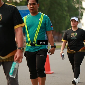 Runner Photo 7146633