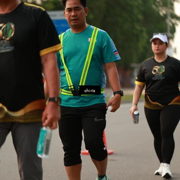 Runner Photo 7146635