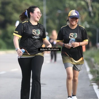Runner Photo 7146645
