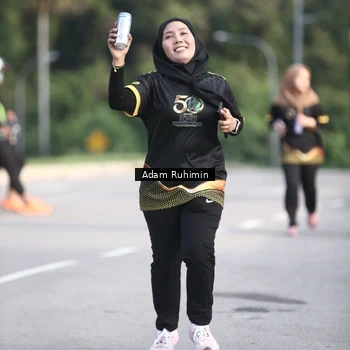 Runner Photo 7146647