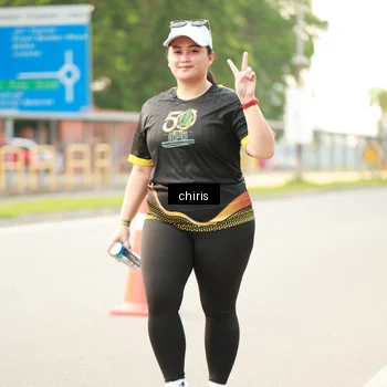 Runner Photo 7146656