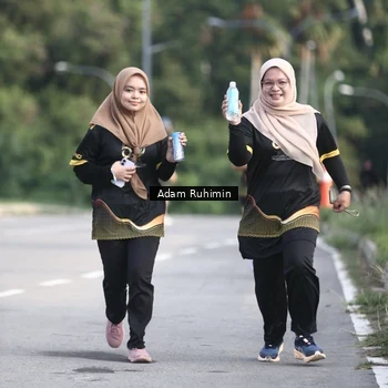 Runner Photo 7146658