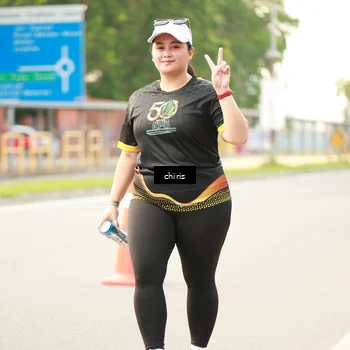 Runner Photo 7146659