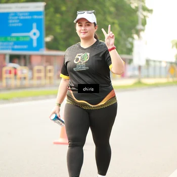 Runner Photo 7146663