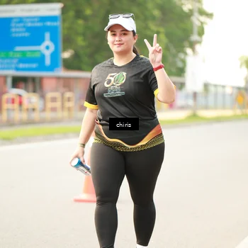Runner Photo 7146664