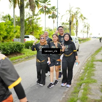 Runner Photo 7146665