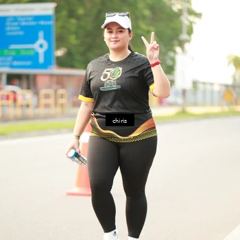 Runner Photo 7146669