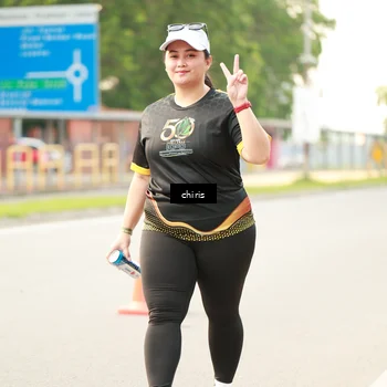 Runner Photo 7146671