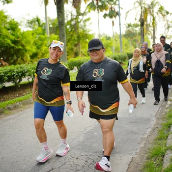 Runner Photo 7146684