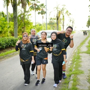 Runner Photo 7146696