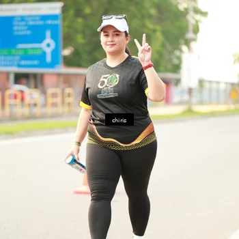 Runner Photo 7146698