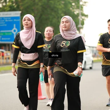 Runner Photo 7146699