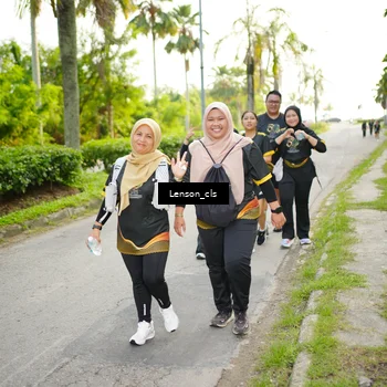 Runner Photo 7146700