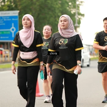 Runner Photo 7146708