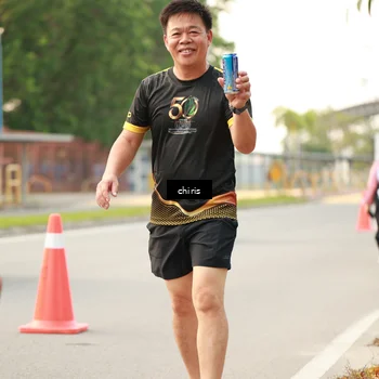 Runner Photo 7146710