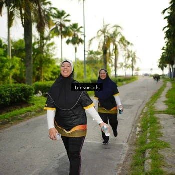 Runner Photo 7146712