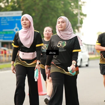 Runner Photo 7146713