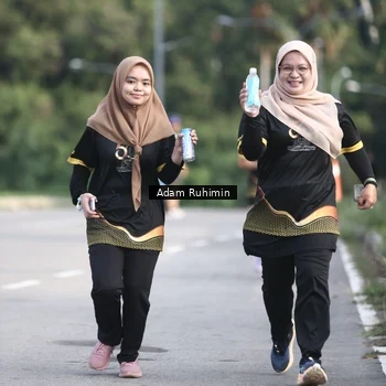 Runner Photo 7146719