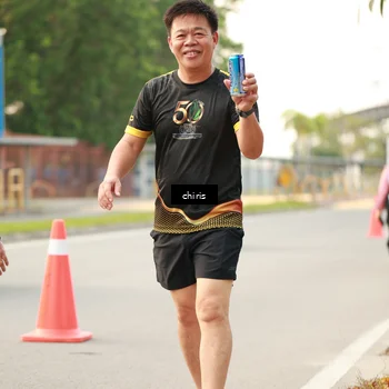 Runner Photo 7146720