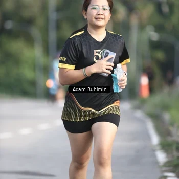 Runner Photo 7146723