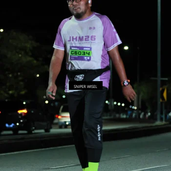 Runner Photo 7146726