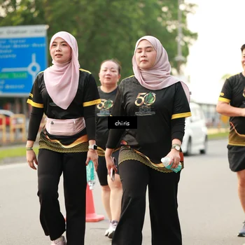 Runner Photo 7146728