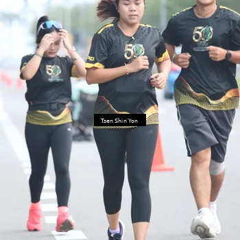 Runner Photo 7146734