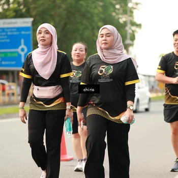 Runner Photo 7146742