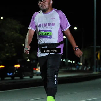 Runner Photo 7146747