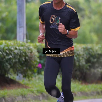 Runner Photo 7146750