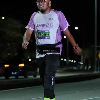 Runner Photo 7146751