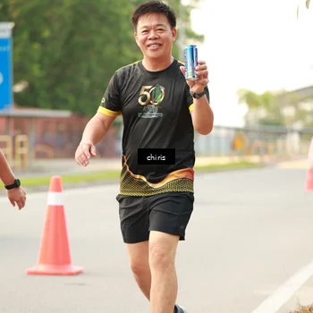 Runner Photo 7146753